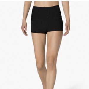 Beyond Yoga High Waisted Shorts